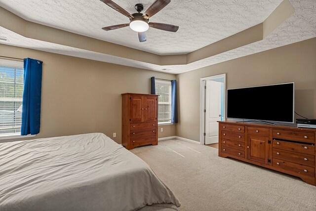 25 Trafford Trl, Phenix City, AL 36870 - photo 22