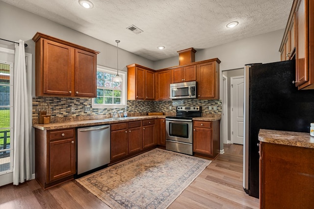 25 Trafford Trl, Phenix City, AL 36870 - photo 7