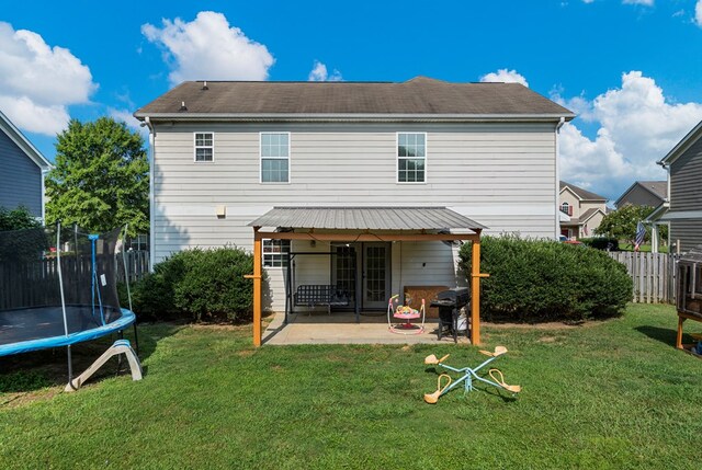 25 Trafford Trl, Phenix City, AL 36870 - photo 24