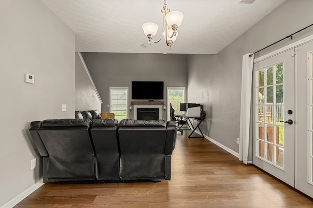 25 Trafford Trl, Phenix City, AL 36870 - photo 6