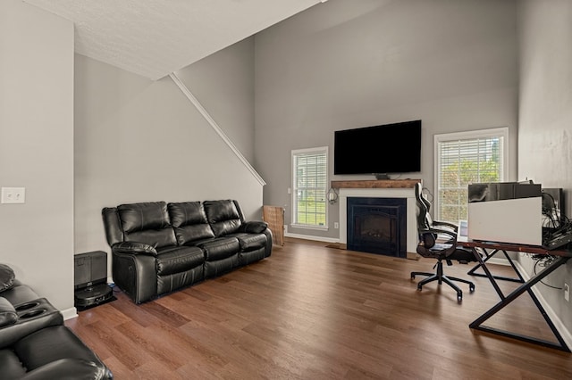 25 Trafford Trl, Phenix City, AL 36870 - photo 3