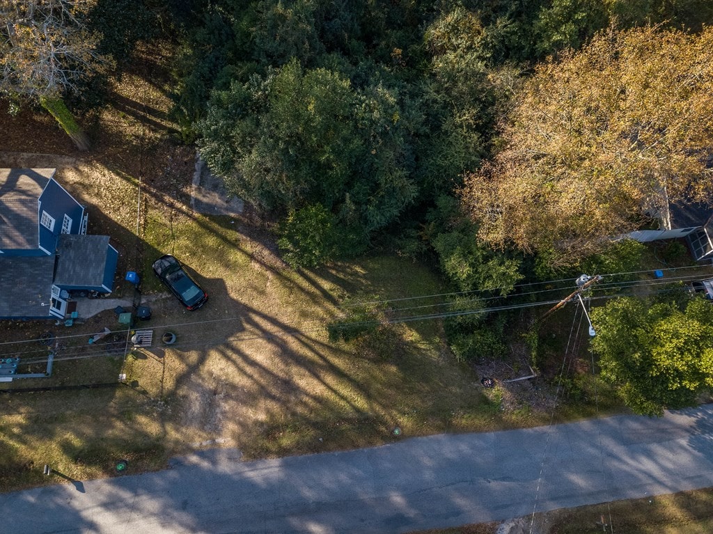 935 Watson Dr, Columbus, GA 31907 - photo 2