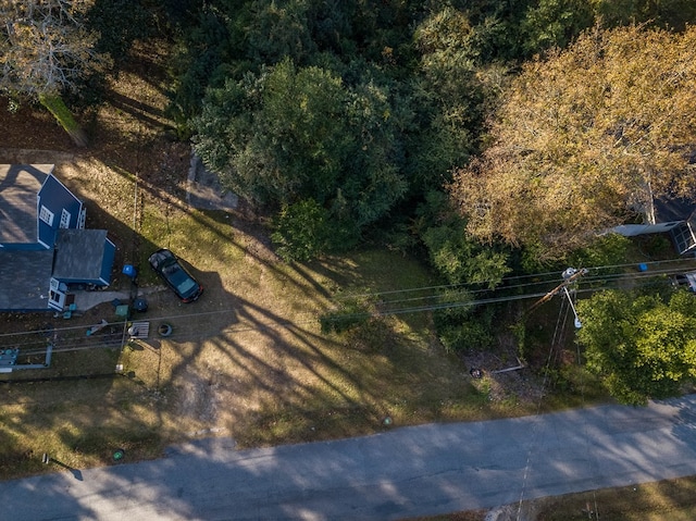 935 Watson Dr, Columbus, GA 31907 - photo 2