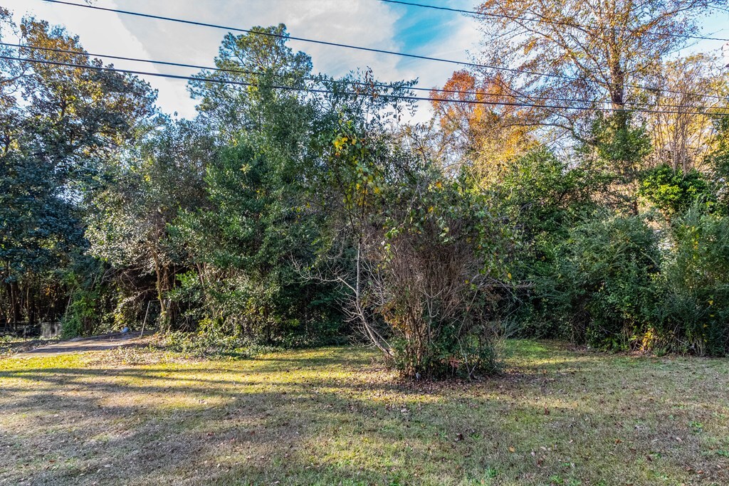 935 Watson Dr, Columbus, GA 31907 - photo 3