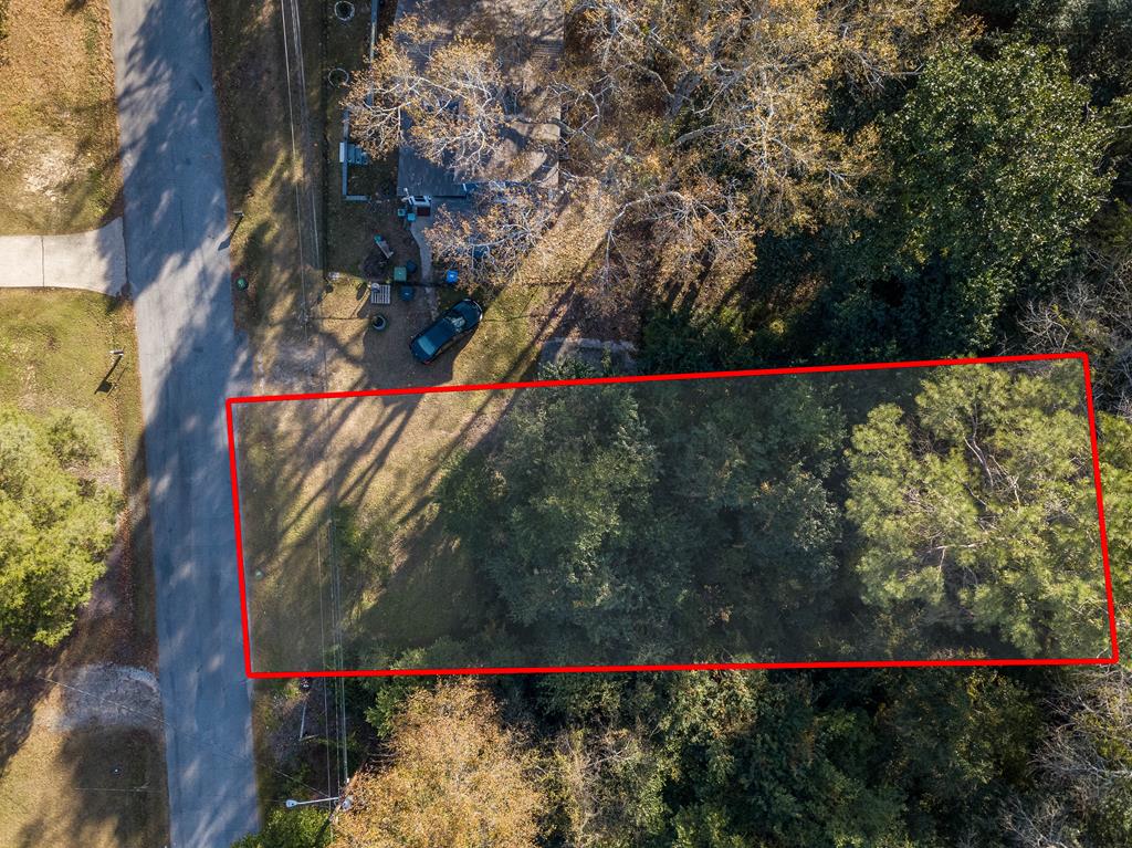 935 Watson Dr, Columbus, GA 31907 - photo 1