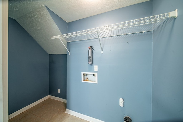 6101 River Rd Unit 17, Columbus, GA 31904 - photo 10