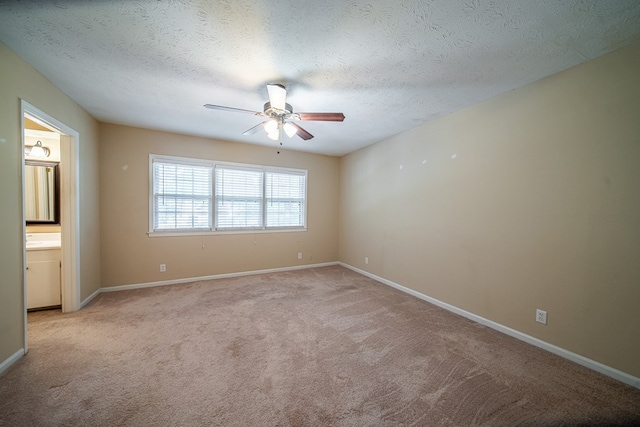 6101 River Rd Unit 17, Columbus, GA 31904 - photo 22