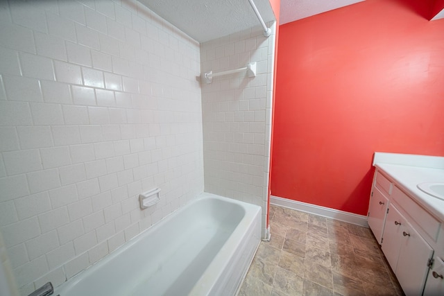 6101 River Rd Unit 17, Columbus, GA 31904 - photo 24