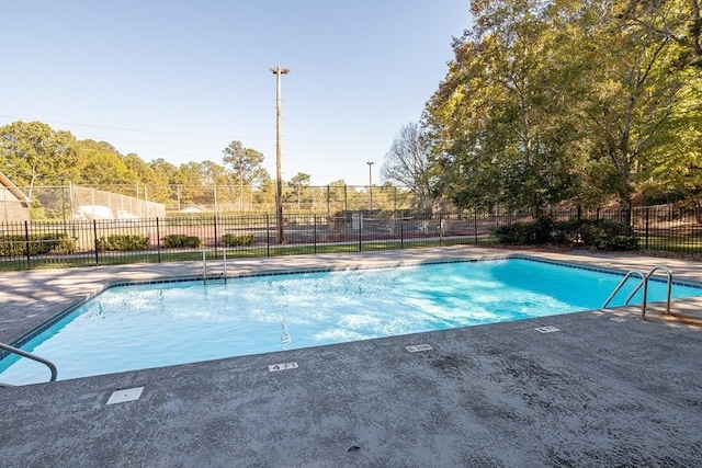 6101 River Rd Unit 17, Columbus, GA 31904 - photo 30