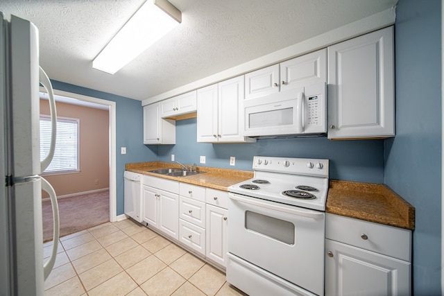 6101 River Rd Unit 17, Columbus, GA 31904 - photo 9