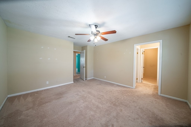 6101 River Rd Unit 17, Columbus, GA 31904 - photo 21