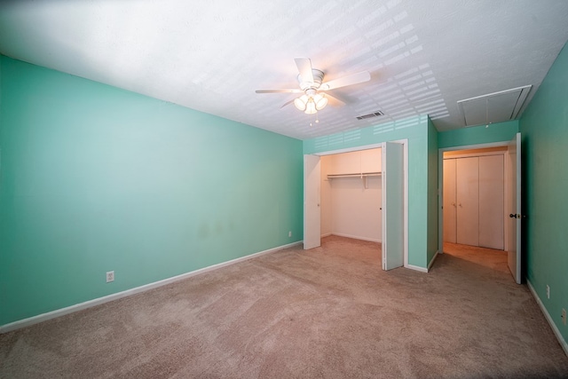 6101 River Rd Unit 17, Columbus, GA 31904 - photo 18