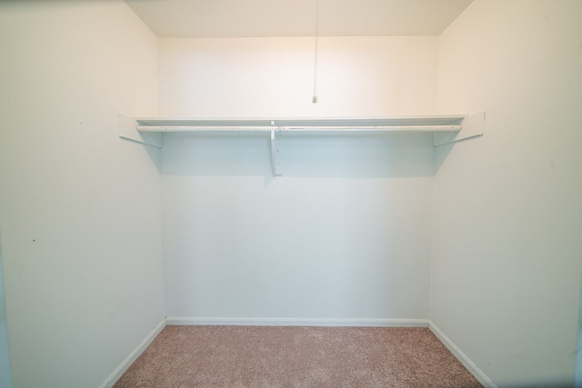 6101 River Rd Unit 17, Columbus, GA 31904 - photo 19