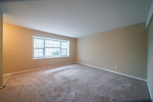 6101 River Rd Unit 17, Columbus, GA 31904 - photo 13