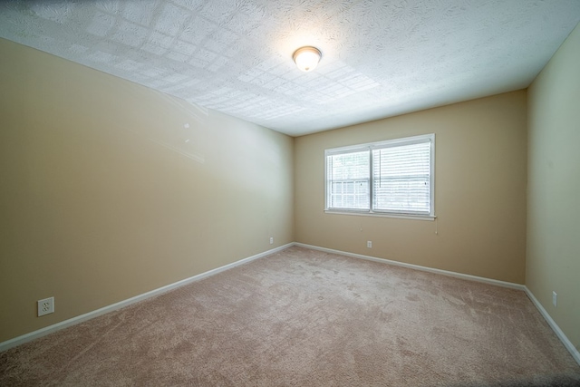 6101 River Rd Unit 17, Columbus, GA 31904 - photo 20