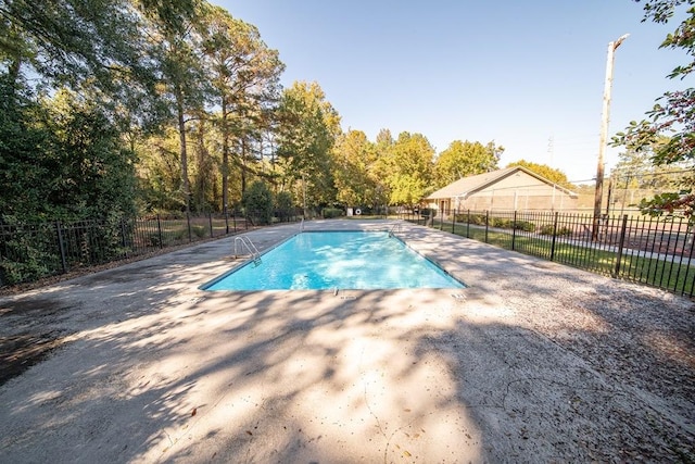 6101 River Rd Unit 17, Columbus, GA 31904 - photo 31