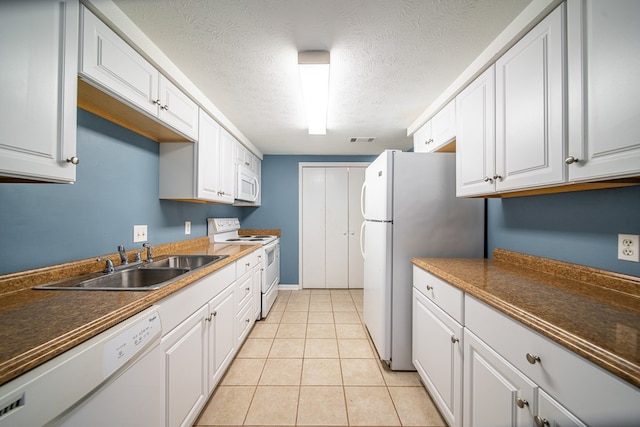 6101 River Rd Unit 17, Columbus, GA 31904 - photo 6