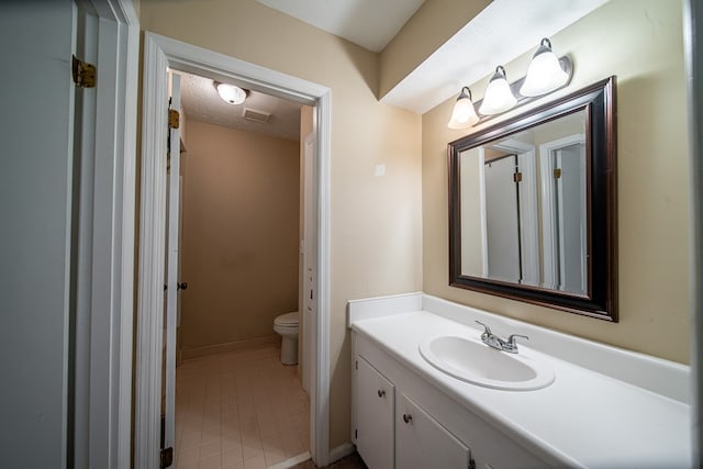 6101 River Rd Unit 17, Columbus, GA 31904 - photo 26