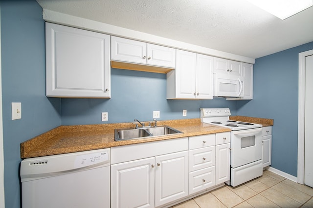 6101 River Rd Unit 17, Columbus, GA 31904 - photo 7