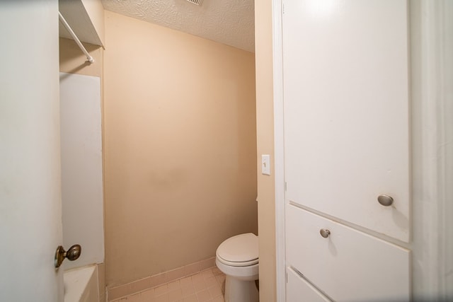6101 River Rd Unit 17, Columbus, GA 31904 - photo 28