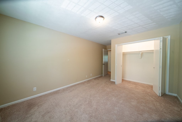 6101 River Rd Unit 17, Columbus, GA 31904 - photo 25