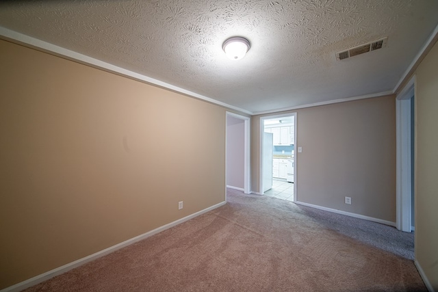 6101 River Rd Unit 17, Columbus, GA 31904 - photo 14
