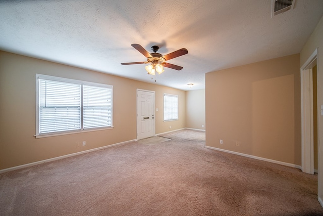 6101 River Rd Unit 17, Columbus, GA 31904 - photo 4