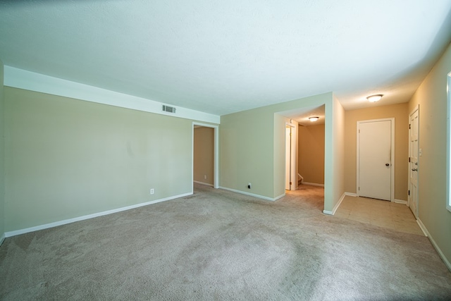 6101 River Rd Unit 17, Columbus, GA 31904 - photo 12