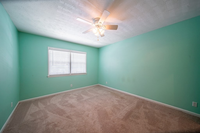 6101 River Rd Unit 17, Columbus, GA 31904 - photo 17