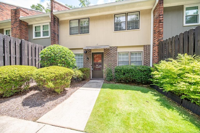 6101 River Rd Unit 17, Columbus, GA 31904 - photo 1