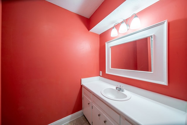 6101 River Rd Unit 17, Columbus, GA 31904 - photo 23