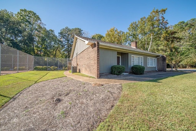 6101 River Rd Unit 17, Columbus, GA 31904 - photo 33