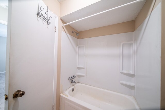6101 River Rd Unit 17, Columbus, GA 31904 - photo 29