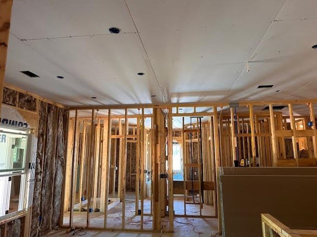 8695 Mckee Rd, Upatoi, GA 31829 - view of miscellaneous room