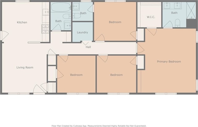 2800 Vultee Dr, Columbus, GA 31909