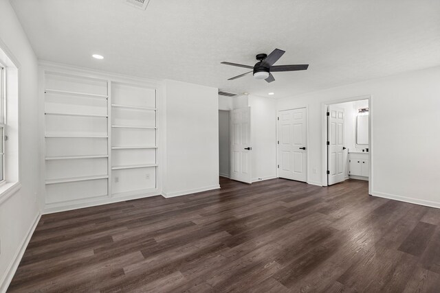 2800 Vultee Dr, Columbus, GA 31909
