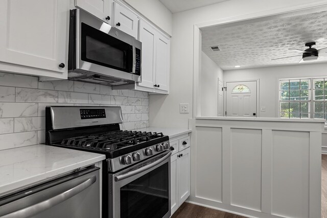 2800 Vultee Dr, Columbus, GA 31909