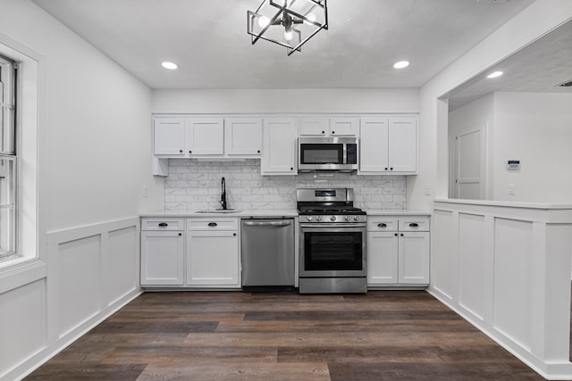 2800 Vultee Dr, Columbus, GA 31909