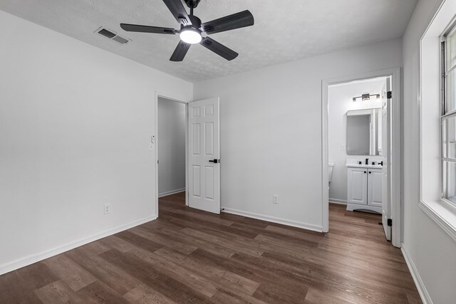 2800 Vultee Dr, Columbus, GA 31909
