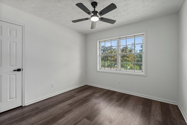 2800 Vultee Dr, Columbus, GA 31909