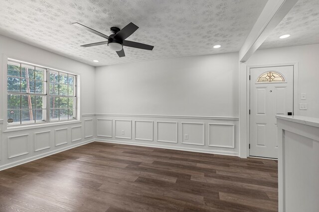 2800 Vultee Dr, Columbus, GA 31909