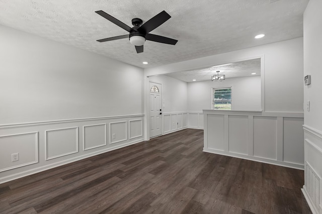 2800 Vultee Dr, Columbus, GA 31909