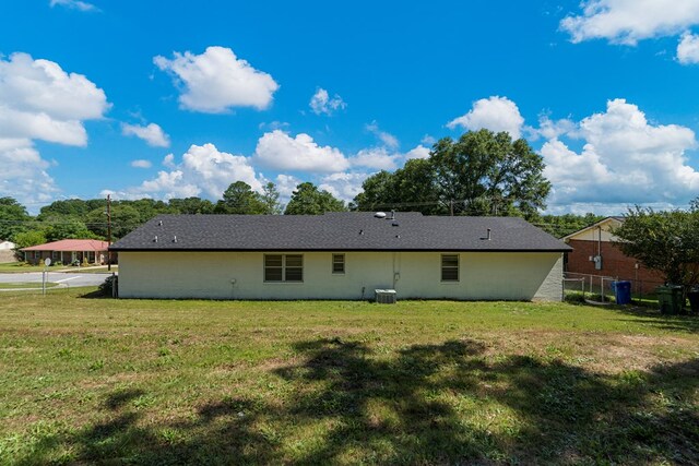 2800 Vultee Dr, Columbus, GA 31909