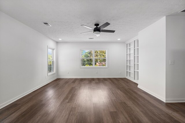 2800 Vultee Dr, Columbus, GA 31909