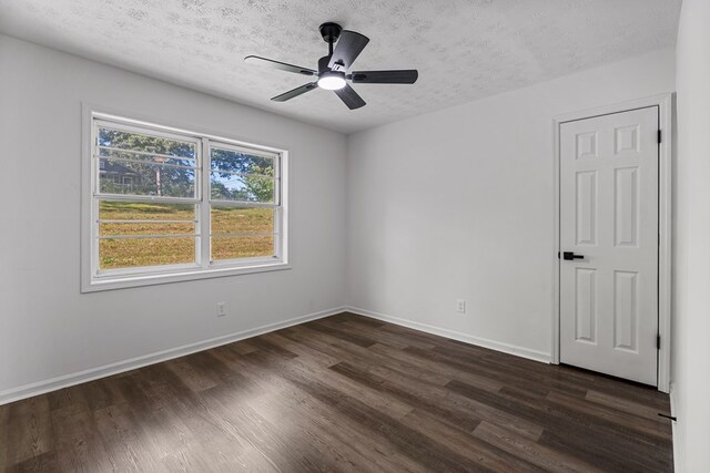 2800 Vultee Dr, Columbus, GA 31909