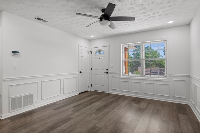 2800 Vultee Dr, Columbus, GA 31909