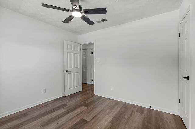 2800 Vultee Dr, Columbus, GA 31909