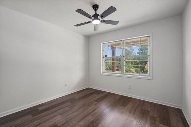 2800 Vultee Dr, Columbus, GA 31909