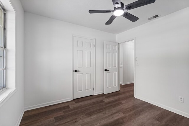 2800 Vultee Dr, Columbus, GA 31909