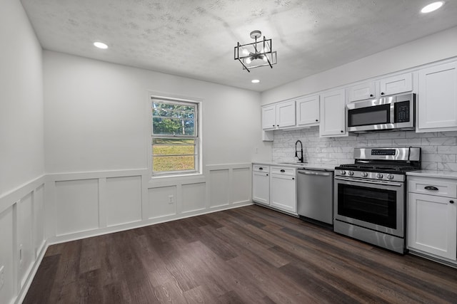 2800 Vultee Dr, Columbus, GA 31909